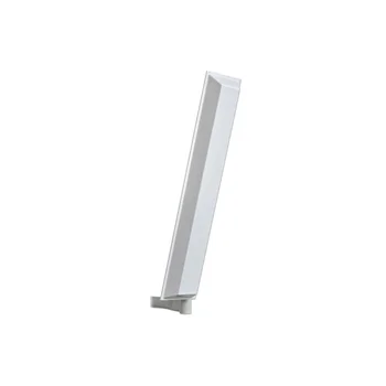 Антенна секторная Cyberbajt, 2.4-2.5 ГГц, 17dBi, 120°